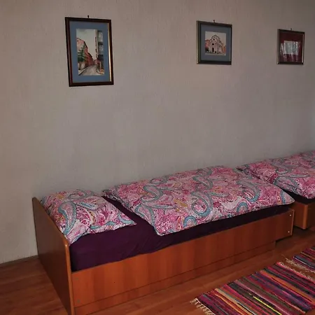 Ribarska